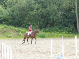 img_5897_web
